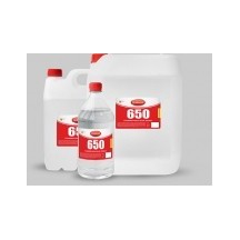 Розчинник 650 Покраско 1л/0,65кг