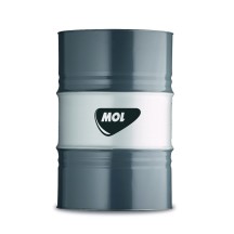 MOL Hydro HV 32   50кг Універсальне високоякісне гідравлічне масло