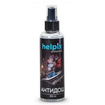 Антидощ Professional 100 ml HELPIX