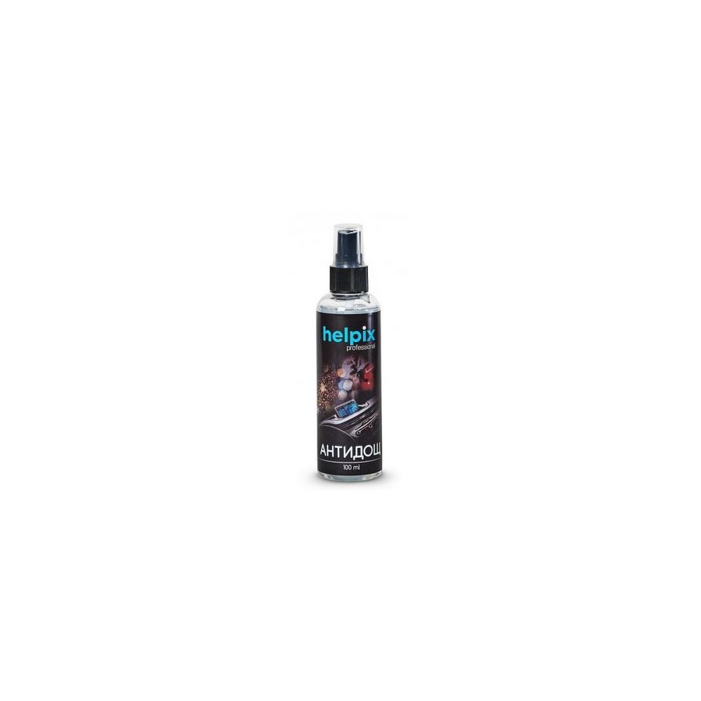 Антидощ Professional 100 ml HELPIX