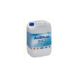 ADBlue рідина