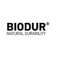 Biodur