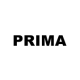 PRIMA