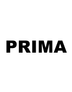 PRIMA