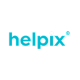HELPIX