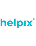 HELPIX