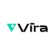 Vira