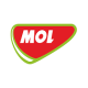 MOL