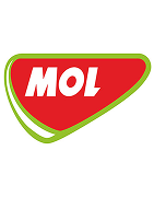 MOL
