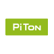 PITON