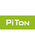 PITON