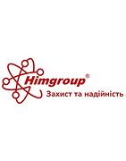 АДВАНТАЖ