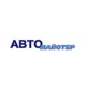 Авто-Майстер