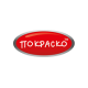 Покраско
