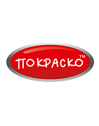 Покраско