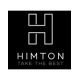 HIMTON