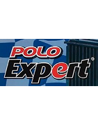 Polo Expert