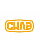 СИЛА