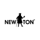 NewTon