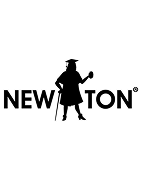 NewTon