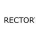 RECTOR