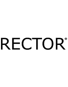 RECTOR