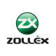 Zollex