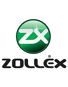 Zollex