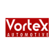 VORTEX