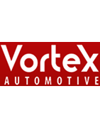 VORTEX