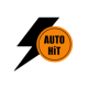 AutoHiT