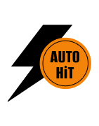 AutoHiT