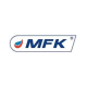 МФК