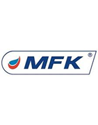 МФК